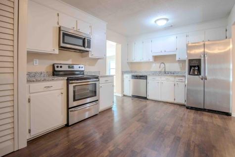 122 Hope Drive Summerville SC 29485