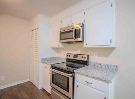 122 Hope Drive Summerville SC 29485