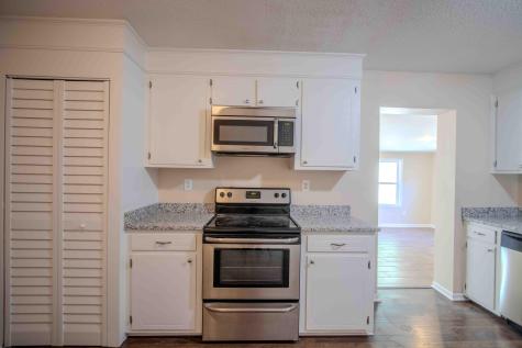 122 Hope Drive Summerville SC 29485