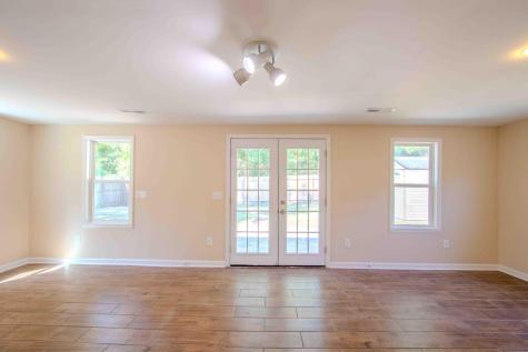 122 Hope Drive Summerville SC 29485
