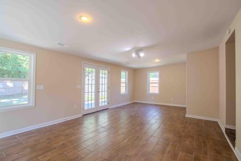 122 Hope Drive Summerville SC 29485