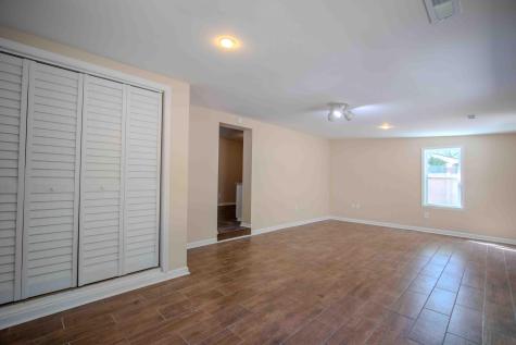 122 Hope Drive Summerville SC 29485