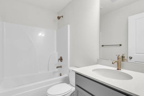813 Abbey Gardens Lane Moncks Corner SC 29461