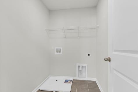 813 Abbey Gardens Lane Moncks Corner SC 29461