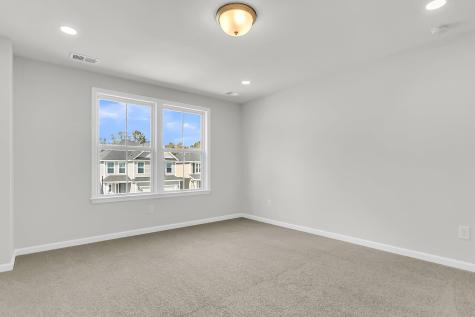 813 Abbey Gardens Lane Moncks Corner SC 29461