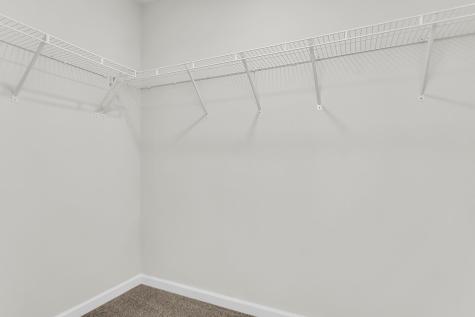 813 Abbey Gardens Lane Moncks Corner SC 29461