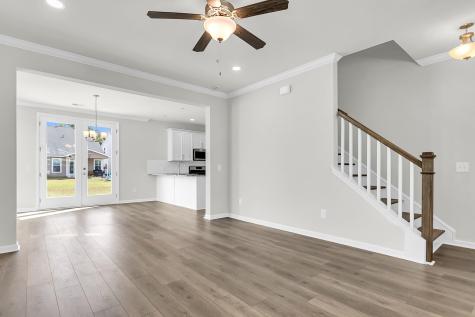 813 Abbey Gardens Lane Moncks Corner SC 29461