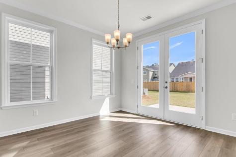 813 Abbey Gardens Lane Moncks Corner SC 29461