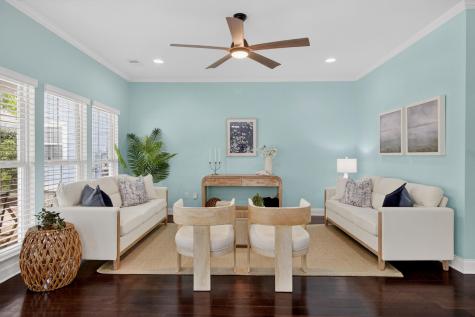 1694 Sparkleberry Lane Johns Island SC 29455