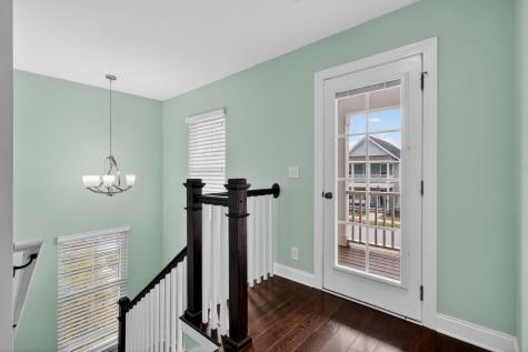 1694 Sparkleberry Lane Johns Island SC 29455