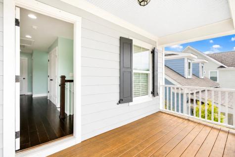 1694 Sparkleberry Lane Johns Island SC 29455