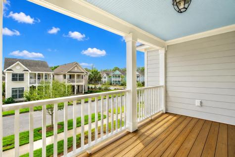 1694 Sparkleberry Lane Johns Island SC 29455