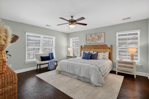 1694 Sparkleberry Lane Johns Island SC 29455