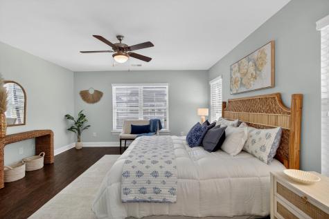 1694 Sparkleberry Lane Johns Island SC 29455