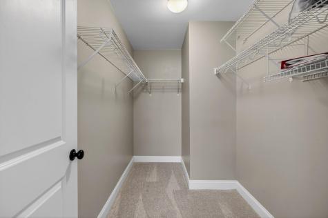 1694 Sparkleberry Lane Johns Island SC 29455