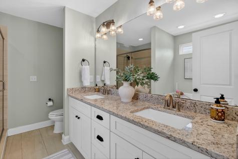 1694 Sparkleberry Lane Johns Island SC 29455