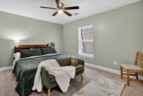 1694 Sparkleberry Lane Johns Island SC 29455