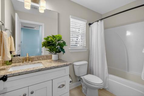 1694 Sparkleberry Lane Johns Island SC 29455