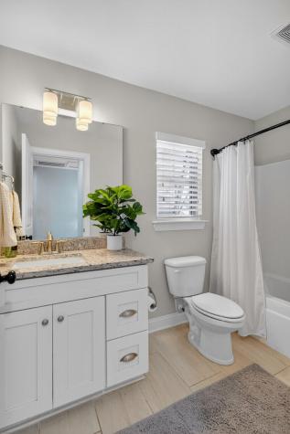 1694 Sparkleberry Lane Johns Island SC 29455