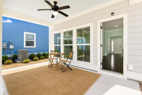1694 Sparkleberry Lane Johns Island SC 29455