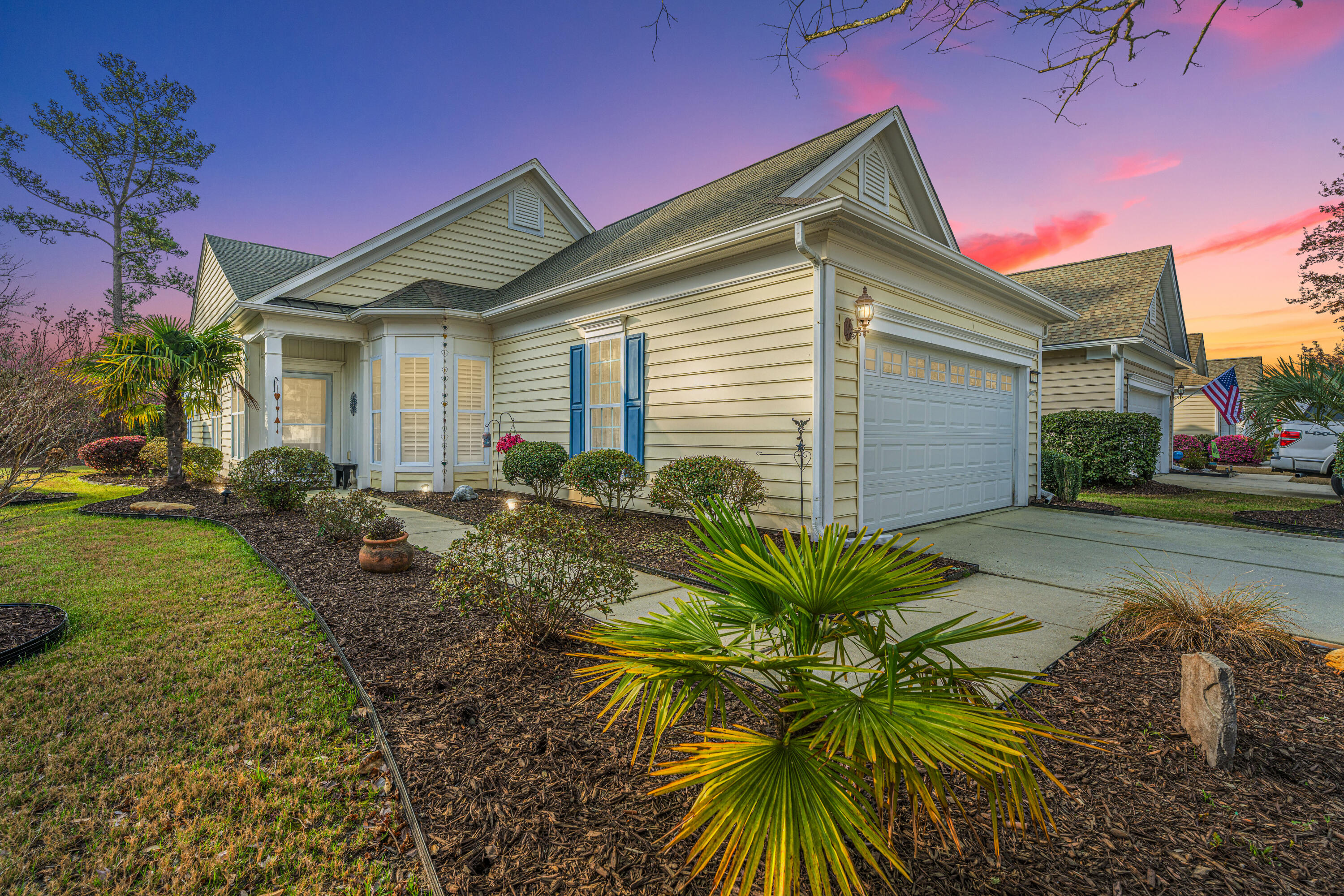 161 Sea Lavender Lane Summerville SC 29486