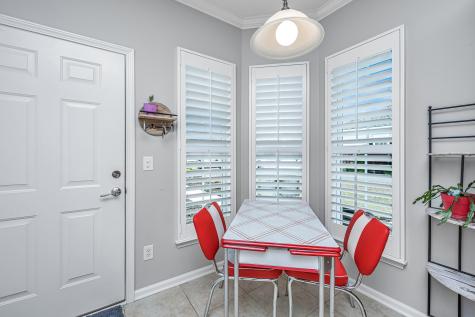 161 Sea Lavender Lane Summerville SC 29486