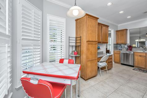 161 Sea Lavender Lane Summerville SC 29486