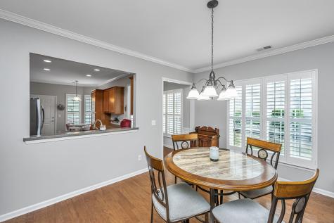 161 Sea Lavender Lane Summerville SC 29486