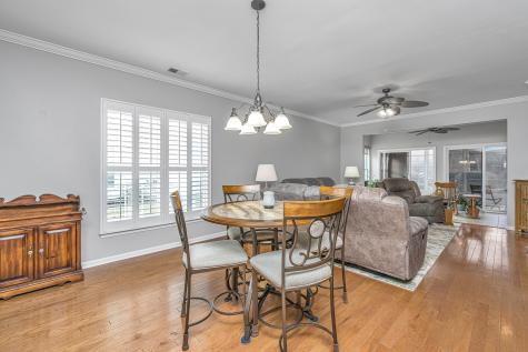 161 Sea Lavender Lane Summerville SC 29486