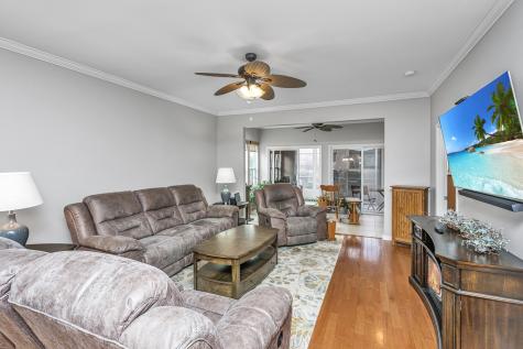 161 Sea Lavender Lane Summerville SC 29486