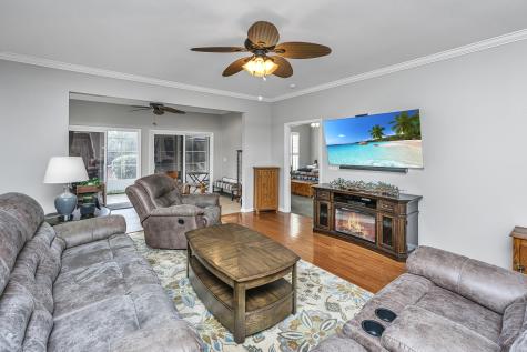 161 Sea Lavender Lane Summerville SC 29486