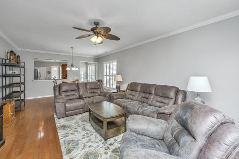 161 Sea Lavender Lane Summerville SC 29486