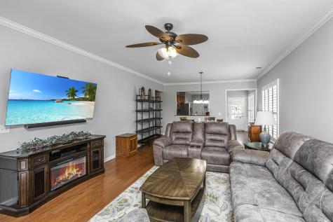 161 Sea Lavender Lane Summerville SC 29486