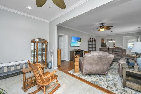 161 Sea Lavender Lane Summerville SC 29486