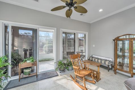 161 Sea Lavender Lane Summerville SC 29486