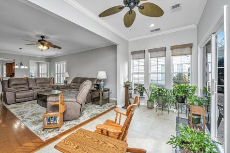 161 Sea Lavender Lane Summerville SC 29486