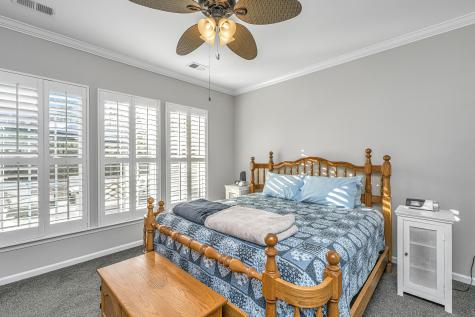 161 Sea Lavender Lane Summerville SC 29486