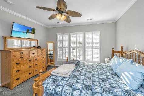 161 Sea Lavender Lane Summerville SC 29486