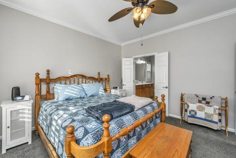 161 Sea Lavender Lane Summerville SC 29486