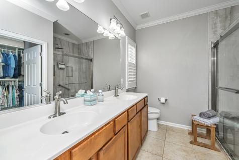 161 Sea Lavender Lane Summerville SC 29486