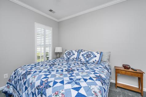 161 Sea Lavender Lane Summerville SC 29486