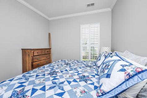 161 Sea Lavender Lane Summerville SC 29486