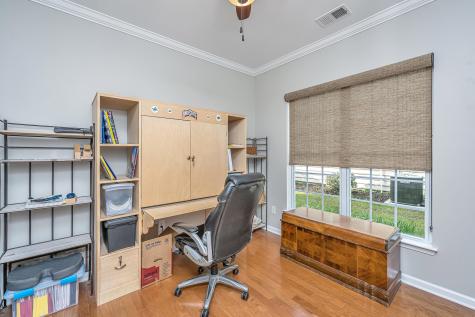 161 Sea Lavender Lane Summerville SC 29486