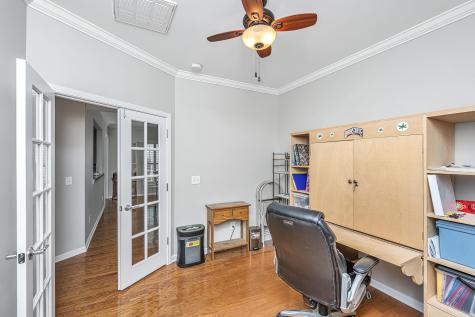 161 Sea Lavender Lane Summerville SC 29486