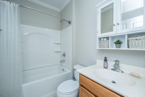 161 Sea Lavender Lane Summerville SC 29486