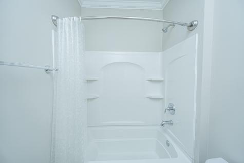 161 Sea Lavender Lane Summerville SC 29486
