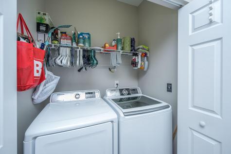 161 Sea Lavender Lane Summerville SC 29486