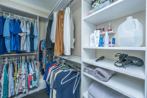 161 Sea Lavender Lane Summerville SC 29486