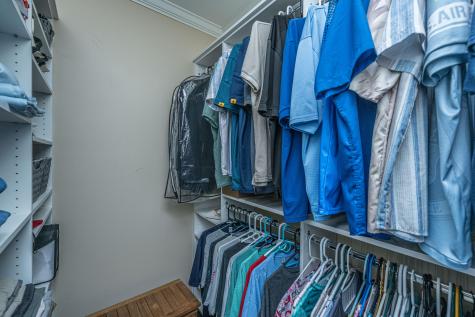 161 Sea Lavender Lane Summerville SC 29486