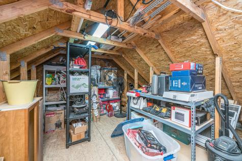 161 Sea Lavender Lane Summerville SC 29486